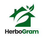 HerboGram Allergy Care